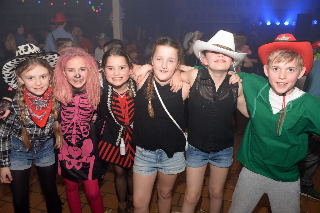 ../Images/Jeugddisco Wild wild west 102.jpg